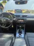 Scoda Superb 2016 год 2.0 дизел 150 коня Внос от Словения, снимка 11