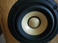 Pioneer S-A4SPT-PM Pure Malt Speakers, снимка 7