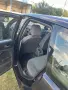 ford focus isperih, снимка 6