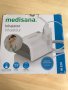 Инхалатор Medisana IN 520, снимка 1