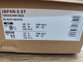 ASICS Japan S ST номер 43.5, снимка 7