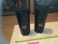 sony ss-tsb106 2бр колони внос sweden 1003211627, снимка 16