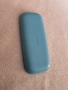 Nokia 105 , Life timer 18 мин. Nokia 105 TA-1034 , Две сим карти!, снимка 9