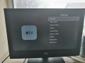 Apple TV A1469 /3 th generation/, снимка 11