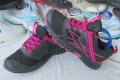 Водоустойчиви GORE-TEX® туристически обувки, маратонки от N- 35 - 36, REEBOK® original GTX® TRAIL DM, снимка 4