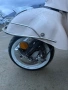 Скутер Vespa, снимка 10