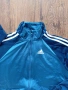 Adidas - мъжко горнище р-р L, снимка 3