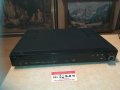 avant dvd receiver sweden 1103211255, снимка 10