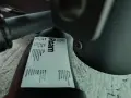 Степер Zipro Roam 2v1 прав и twist с експандери, снимка 1