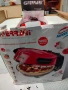  Пещ за Пица G3 Ferrari  Delizia Pizza Oven - 1200W, снимка 14