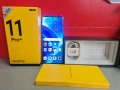 Realme 11 Pro Plus, снимка 1
