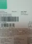 Нов OPPO 5X  4/128 GB, снимка 2