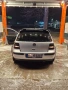Golf IV 4 TDI 101ks , снимка 1