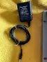 DJ миксер ION IMIX02 USB, снимка 6