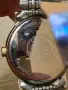 Мъжки часовник Citizen Eco-Drive WR 50 – Соларно захранване, снимка 4