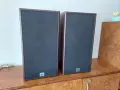 JBL TLX 610 трилентови ОТ , снимка 5