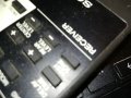 sony receiver remote control, снимка 11