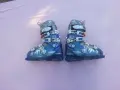 Ски обувки TECNICA 24-24,5см., снимка 1