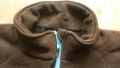 Sweet Protection POLARTEC Thermal Pro Fleece Jacket размер M поларена горница - 1585, снимка 5