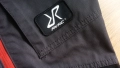 Revolution Race Nordwand Pro Stretch Pants размер 52 / L панталон - 1556, снимка 8
