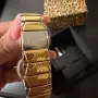 Оригинален часовник Just Cavalli, снимка 4