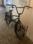 Bmx ( като нов ) , снимка 6