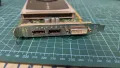 Видеокарта NVIDIA Quadro 2000 1GB, снимка 4