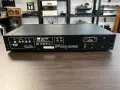 Висококачествен тунер Sansui, снимка 7