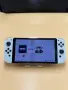 Nintendo Switch OLED / 64GB / пълен комплект, снимка 2