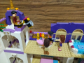 Продавам LEGO Friends Гранд хотел Хартлейк 41101, снимка 6