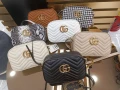 чанти gucci , снимка 8