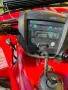ATV HONDA TRX 420 4x4, снимка 7