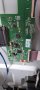 T-Con Board 6871L-4911A 6870C-0480A, снимка 3