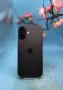 Apple iPhone 16, 128GB, 5G, Black, снимка 5