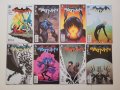 Комикси Batman Vol. 2 The New 52, 2011-2016, FN-NM, DC, снимка 10