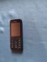 Nokia 215 , Life timer 10 мин. , RM-1110 , ДВЕ СИМ КАРТИ!, снимка 3
