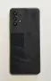 Samsung Galaxy A32 128/4gb, снимка 2