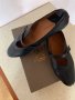Уникални обувки kudeta, снимка 4