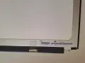 15.6"  N156HGA-EAB REV.C1, снимка 10