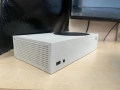 Xbox Series S, снимка 3