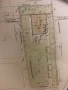 продажба на парцел , снимка 4