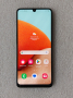Samsung Galaxy A32 128GB 6GB RAM Dual , снимка 1