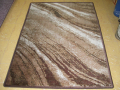Качествени килими Места - "велурени" килими на промоция, снимка 1 - Килими - 31842927