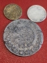Османски монети ., снимка 11