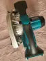 Makita DSS611 165мм циркуляр, само тяло, снимка 6