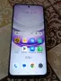 Realme 14x-5g-с гаранция , снимка 1