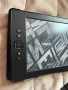Kindle / Киндъл, снимка 2