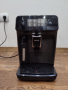 Кафеавтомат Philips EP2220/10 , 15 Bar, 1500 W, снимка 1 - Кафемашини - 44932270