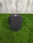 Apple homepod 1-во поколение , снимка 3