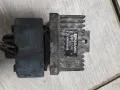 Реле, подгрев , PEUGEOT, RENAULT, CITROЁN , 9640469680 , снимка 1